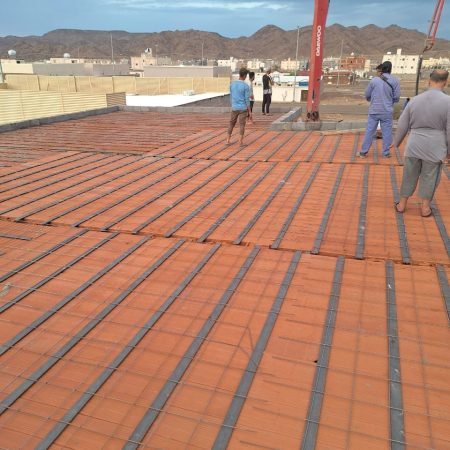 WhatsApp Image 2025-07-18 at 23.35.58_d80f52c7